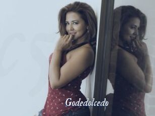 Godedolcedo
