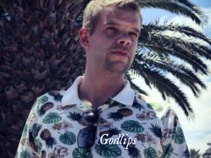 Godlips