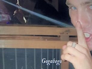 GogabeGo