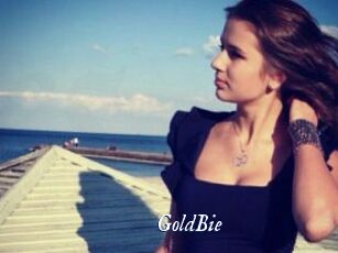 GoldBie
