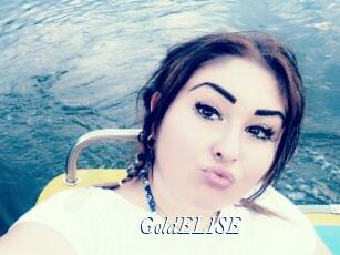 GoldELISE