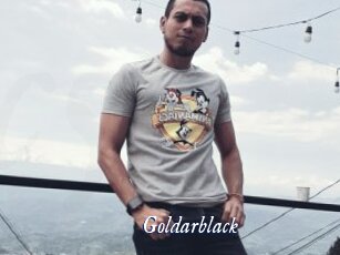 Goldarblack