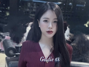 goldie_68 Cam 5