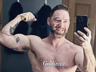 Goldiecox