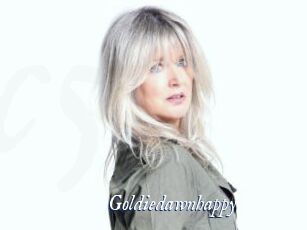 Goldiedawnhappy