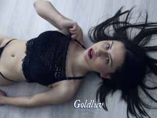 Goldluv