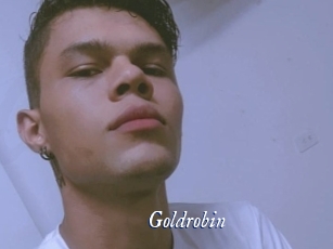 Goldrobin