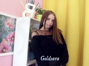 Goldsara