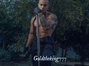Goldtheking777