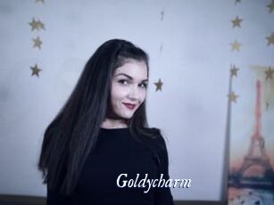 Goldycharm