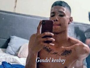 Gondel_kenboy