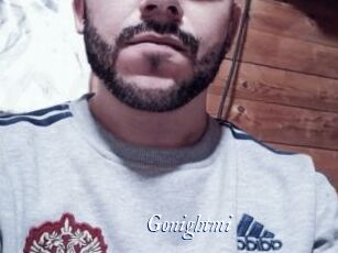 Gonightmi