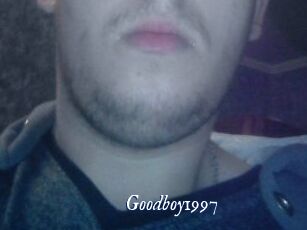 Goodboy1997