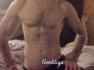 Goodds4u
