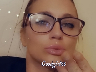 Goodgirl88