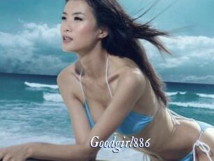 Goodgirl886