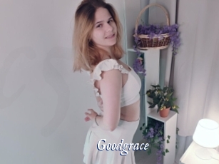 Goodgrace