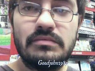 Goodjohn1989