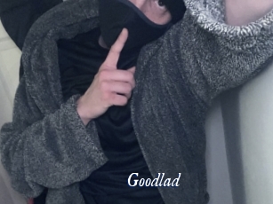 Goodlad