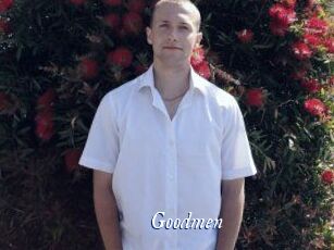 Goodmen