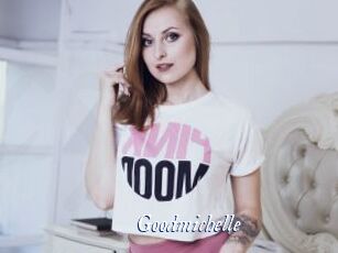 Goodmichelle