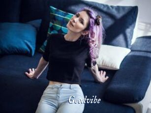 Goodvibe