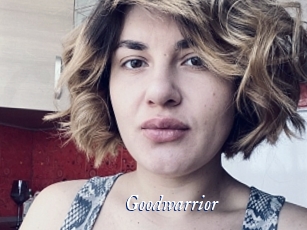 Goodwarrior