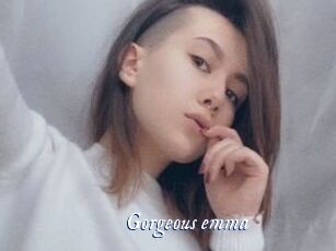 Gorgeous_emma
