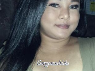Gorgeouschicks