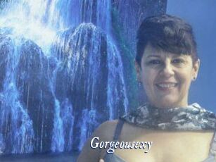 Gorgeousexy