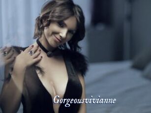 Gorgeousvivianne