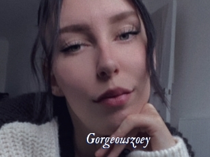 Gorgeouszoey
