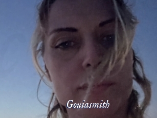 Gouiasmith