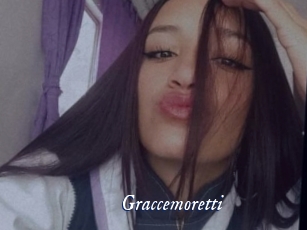 Graccemoretti