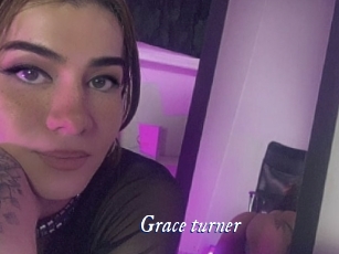 Grace_turner