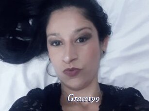 grace199 Cam 5