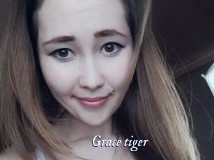Grace_tiger