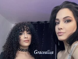 Gracealisa