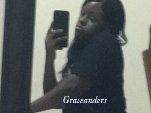 Graceanders