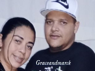 Graceandmarck
