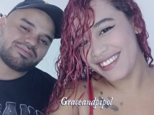 Graceandpipol
