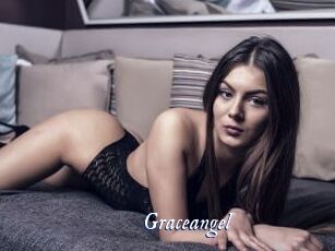 Graceangel