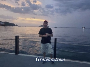 graceanstrom Cam 5