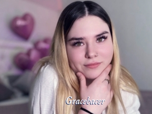 Gracebacer