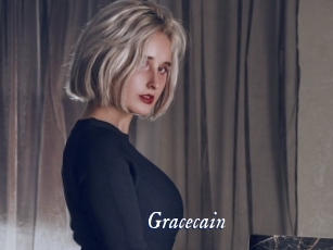Gracecain