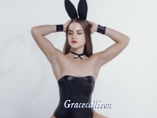 Gracecallison
