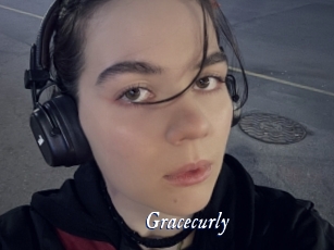 Gracecurly