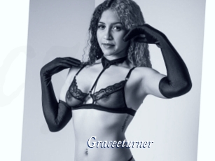 Graceeturner