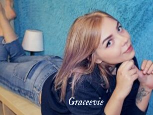 graceevie Cam 5