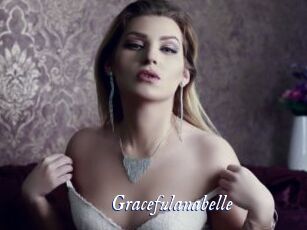Gracefulanabelle